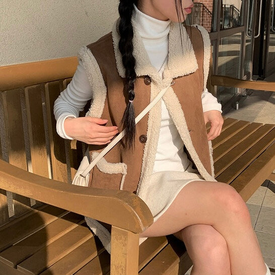 ๐ฐ๐ฎ๐ฟ๐ฎ๐บ๐ฒ๐น ๐ณ๐ฟ๐ฎ๐ฝ๐ฝ - ๐ณ๐น๐ฒ๐ฒ๐ฐ๐ฒ ๐๐ฒ๐๐