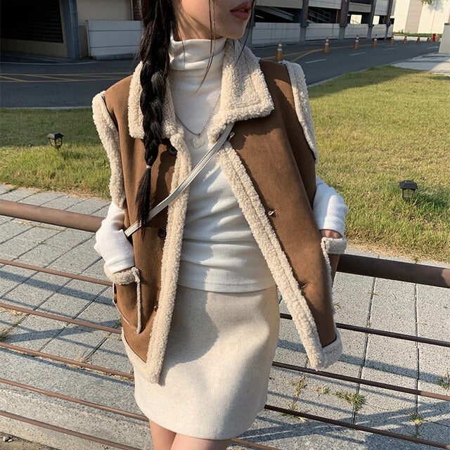 ๐ฐ๐ฎ๐ฟ๐ฎ๐บ๐ฒ๐น ๐ณ๐ฟ๐ฎ๐ฝ๐ฝ - ๐ณ๐น๐ฒ๐ฒ๐ฐ๐ฒ ๐๐ฒ๐๐