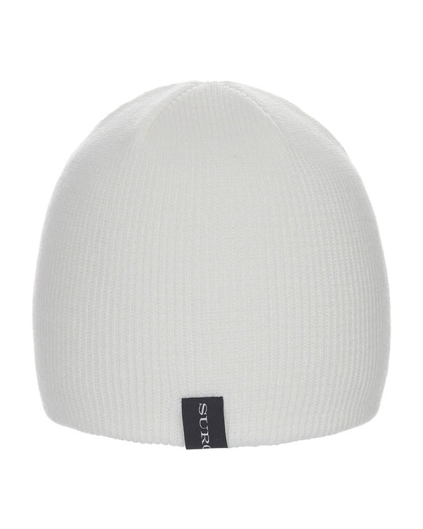 ๐ต๐๐๐๐ฒ๐ฟ๐ - ๐๐ต๐ผ๐ฟ๐ ๐ฏ๐ฒ๐ฎ๐ป๐ถ๐ฒ (๐๐ต๐ถ๐๐ฒ)