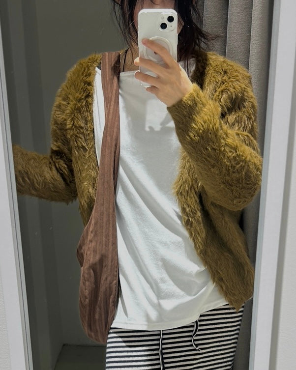 ๐ฝ๐ถ๐๐๐ฎ๐ฐ๐ถ๐ฎ ๐๐ฒ๐ฟ๐ฎ - ๐๐ผ๐ณ๐ ๐ณ๐๐ฟ ๐ฐ๐ฎ๐ฟ๐ฑ๐ถ๐ด๐ฎ๐ป