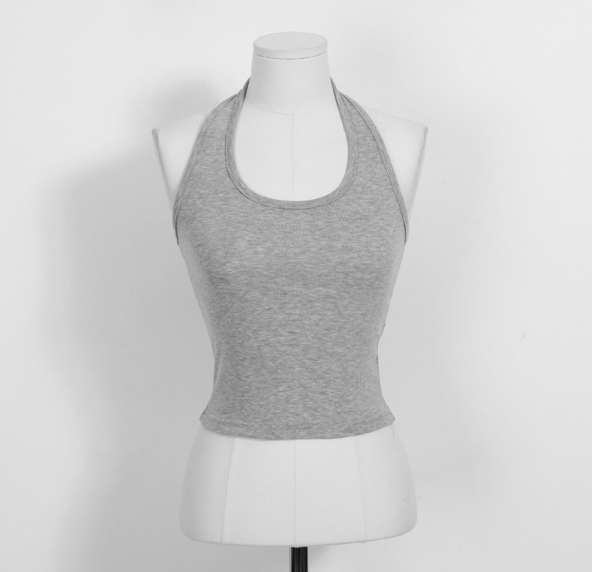 ๐น๐ถ๐น๐ฎ ๐บ๐ผ๐๐ - ๐ฏ๐ฎ๐๐ถ๐ฐ ๐ต๐ฎ๐น๐๐ฒ๐ฟ