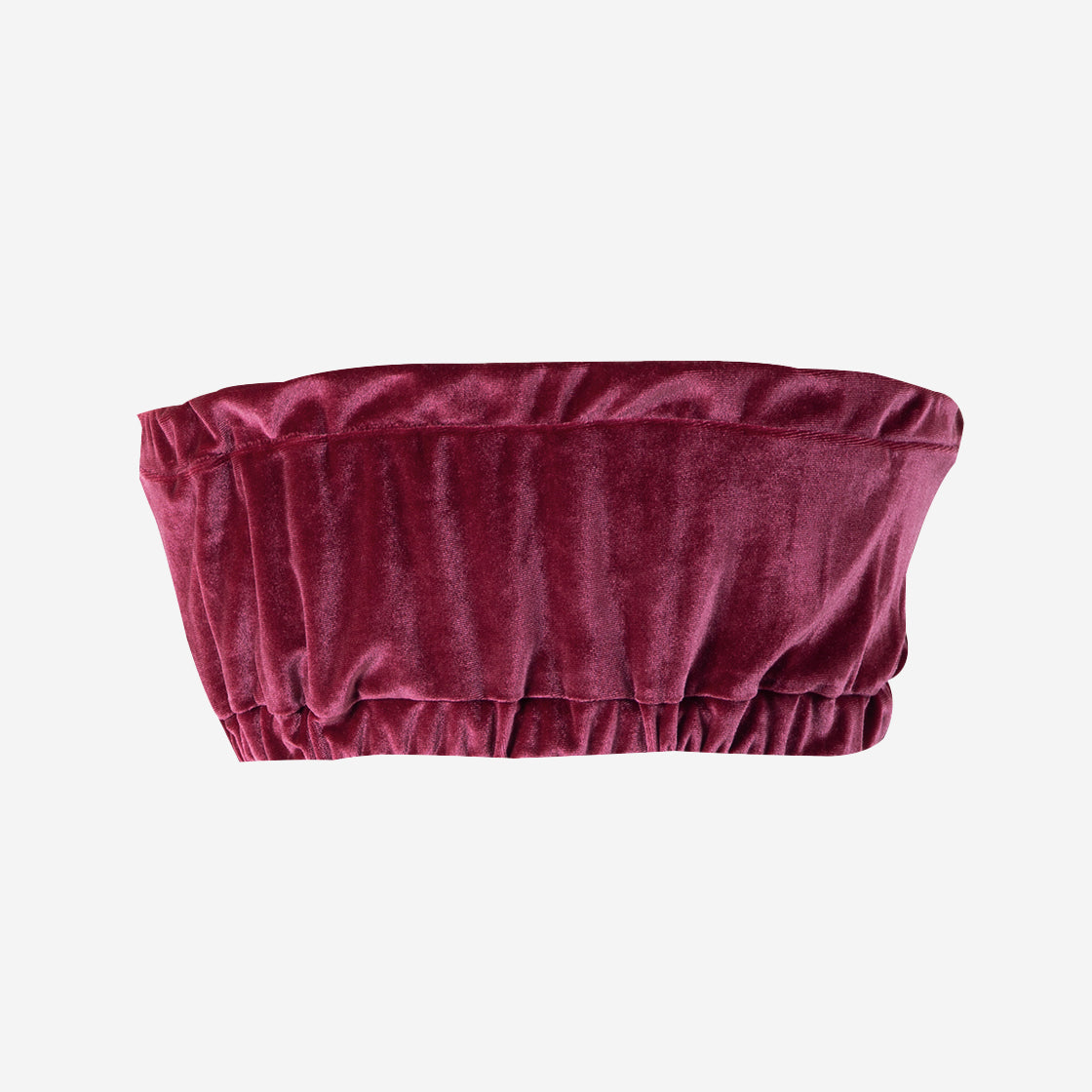 ๐๐ฎ๐ฐ๐ต๐๐ถ๐ป๐ด ๐ฑ๐ฎ๐๐ - ๐๐ฒ๐น๐๐ฒ๐ ๐๐๐ฏ๐ฒ ๐๐ผ๐ฝ