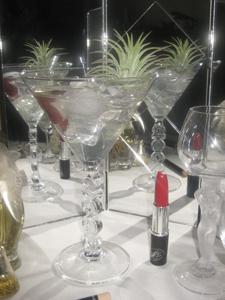 ๐๐ถ๐น๐น๐ฎ๐ป๐ฑ๐๐ถ๐ฎ ๐ผ๐ป ๐๐ต๐ฒ ๐ฟ๐ผ๐ฐ๐ธ๐ - ๐บ๐ฎ๐ฟ๐๐ถ๐ป๐ถ ๐ฝ๐น๐ฎ๐ป๐๐ฒ๐ฟ