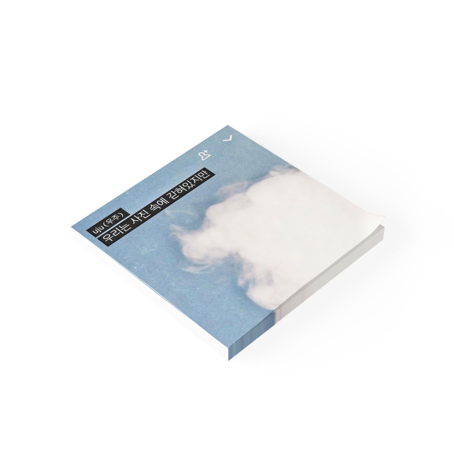 ๐๐๐๐ฐ๐ธ ๐ถ๐ป ๐๐ถ๐บ๐ฒ - ๐ฎ ๐บ๐ฒ๐บ๐ผ๐ถ๐ฟ