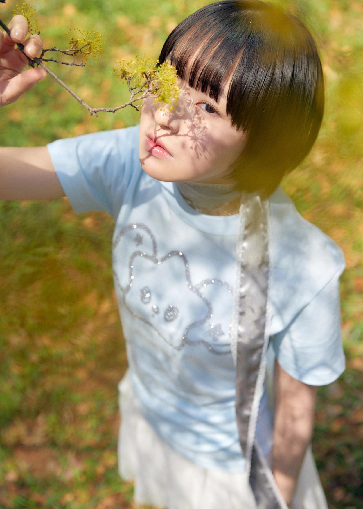 ๐ฐ๐ฎ๐ป๐ฑ๐ถ๐ฒ๐ฑ ๐ถ๐ฐ๐ฒ ๐น๐ผ๐น๐น๐ - ๐ด๐น๐ถ๐๐๐ฒ๐ฟ ๐ฏ๐ฎ๐ฏ๐ ๐๐ฒ๐ฒ (๐ฏ๐น๐๐ฒ)