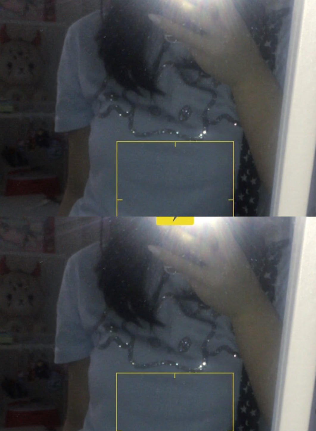 ๐ฐ๐ฎ๐ป๐ฑ๐ถ๐ฒ๐ฑ ๐ถ๐ฐ๐ฒ ๐น๐ผ๐น๐น๐ - ๐ด๐น๐ถ๐๐๐ฒ๐ฟ ๐ฏ๐ฎ๐ฏ๐ ๐๐ฒ๐ฒ (๐ฏ๐น๐๐ฒ)