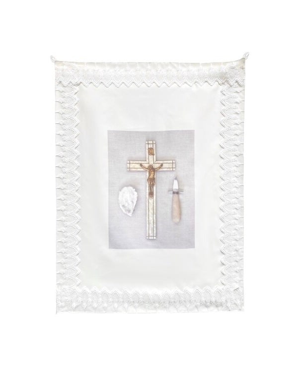 ๐๐ผ๐ฝ๐ต๐ถ๐ฎ ๐ป๐ฒ๐๐ฒ๐ - ๐น๐ฎ๐ฐ๐ฒ ๐ณ๐ฟ๐ฎ๐บ๐ฒ๐ฑ ๐๐ฎ๐๐ถ๐ป ๐ฝ๐ผ๐๐๐ฒ๐ฟ