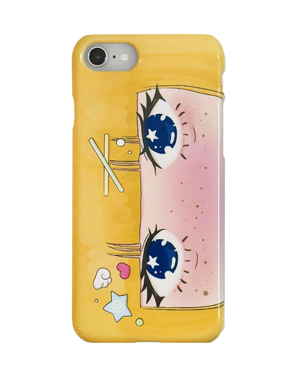 ๐๐๐ฎ๐ฟ๐ฟ๐ ๐๐ธ๐ ๐๐๐ฎ๐ฟ๐ฟ๐ ๐ฒ๐๐ฒ๐ - ๐ฝ๐ต๐ผ๐ป๐ฒ ๐ฐ๐ฎ๐๐ฒ (๐ฏ๐น๐ผ๐ป๐ฑ๐ฒ)