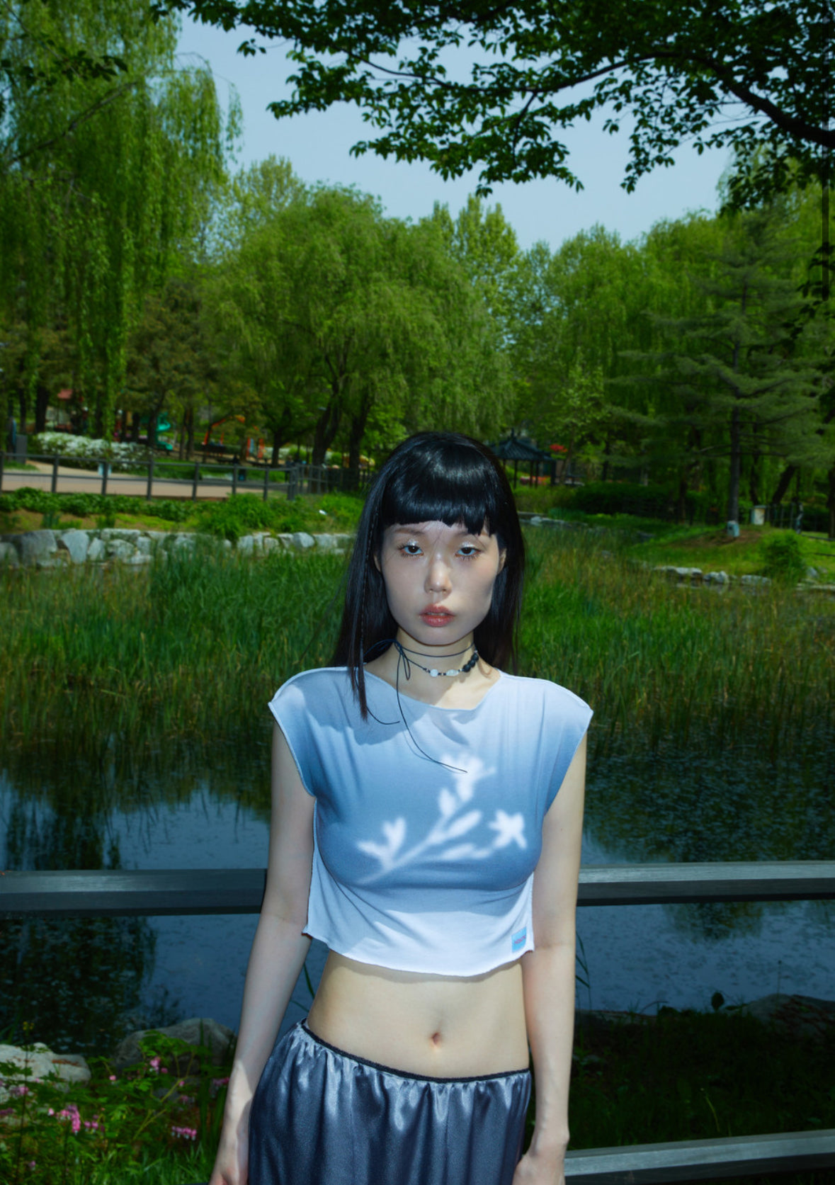 ๐น๐ถ๐น๐๐ฝ๐ผ๐ฝ - ๐ณ๐น๐ผ๐๐ฒ๐ฟ ๐ฐ๐ฟ๐ผ๐ฝ ๐๐ผ๐ฝ