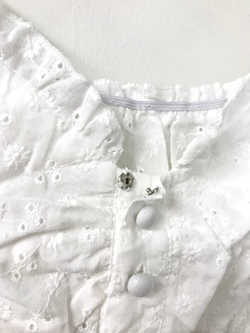 ๐ฐ๐ถ๐ป๐ฑ๐ ๐๐ถ๐๐๐ฎ๐๐ถ๐ผ๐ป - ๐ณ๐น๐ฎ๐ฟ๐ฒ ๐น๐ผ๐ป๐ด ๐ฏ๐น๐ผ๐๐๐ฒ