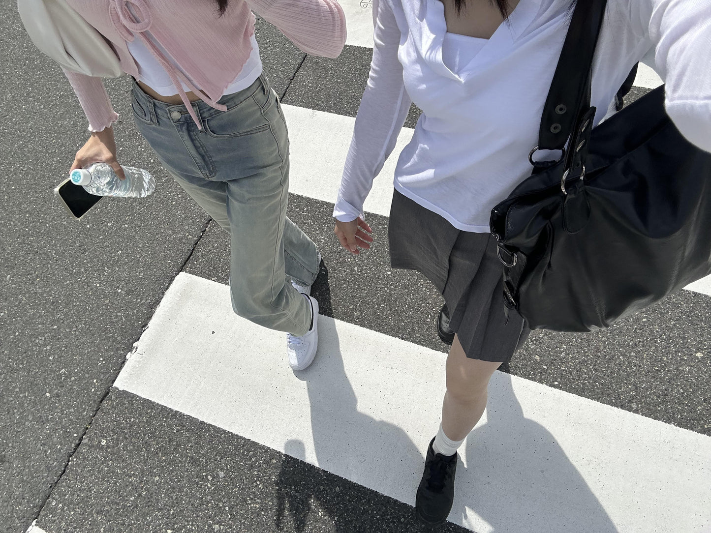 ๐๐ฟ๐ฎ๐๐ต ๐ฏ๐๐ ๐๐๐ถ๐น๐น ๐ฝ๐ฟ๐ฒ๐๐๐ - ๐น๐ฒ๐ฎ๐๐ต๐ฒ๐ฟ ๐๐ต๐ผ๐๐น๐ฑ๐ฒ๐ฟ ๐ฏ๐ฎ๐ด