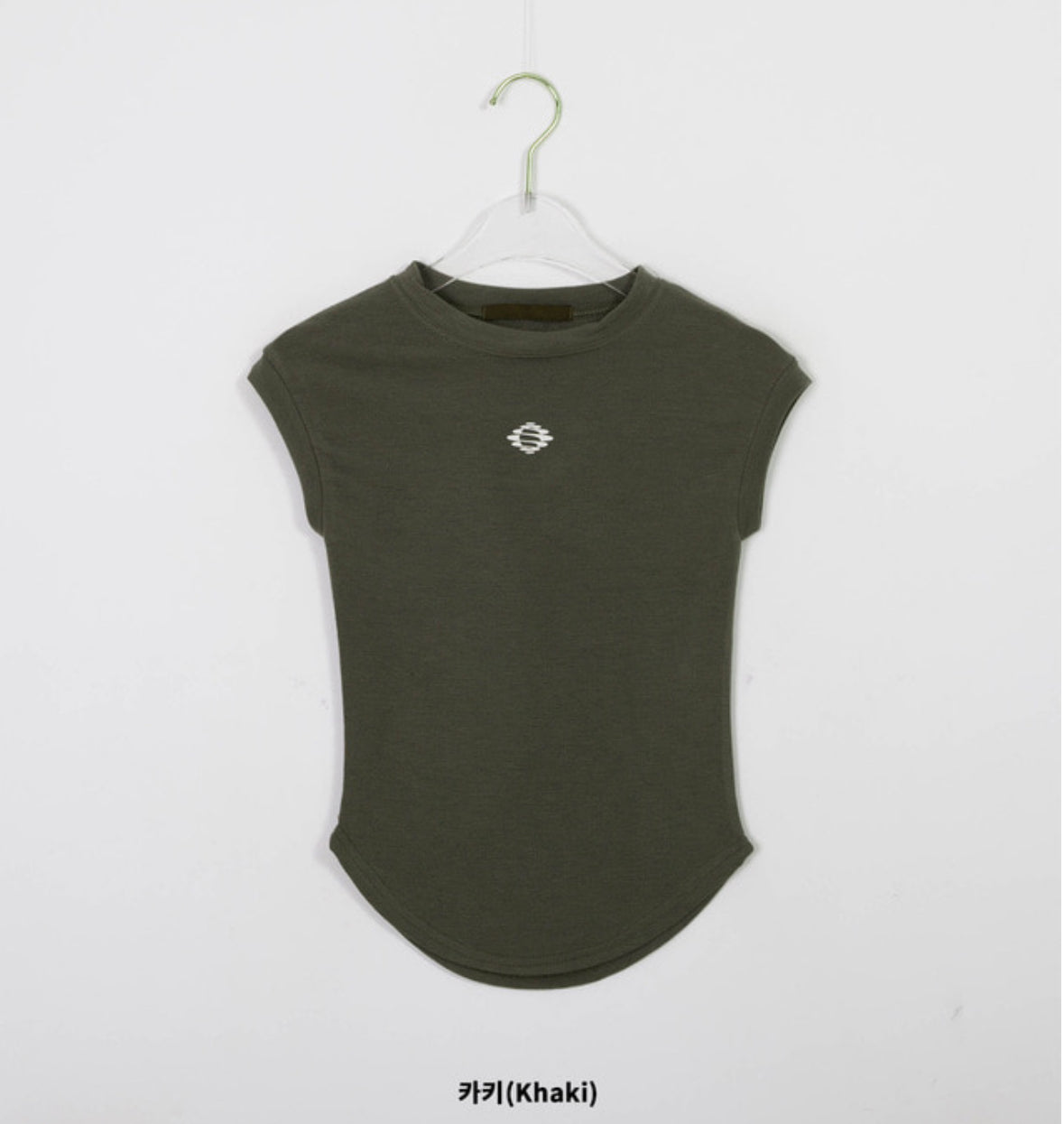 ๐ป๐ผ ๐๐ถ๐บ๐ฒ ๐๐ผ ๐น๐ผ๐๐ฒ - ๐ฑ๐ฟ๐ผ๐ฝ ๐๐ต๐ผ๐๐น๐ฑ๐ฒ๐ฟ ๐ฏ๐ฎ๐ฏ๐ ๐๐ฎ๐ป๐ธ