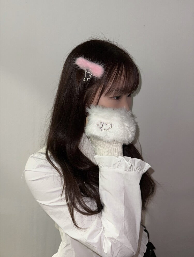 ๐ณ๐ผ๐ผ๐น ๐ณ๐ผ๐ฟ ๐๐ผ๐ - ๐ฟ๐ต๐ถ๐ป๐ฒ๐๐๐ผ๐ป๐ฒ ๐ฎ๐ป๐ด๐ฒ๐น ๐๐ถ๐ป๐ด ๐ต๐ฎ๐ป๐ฑ ๐๐ฎ๐ฟ๐บ๐ฒ๐ฟ๐ (๐๐ต๐ถ๐๐ฒ)