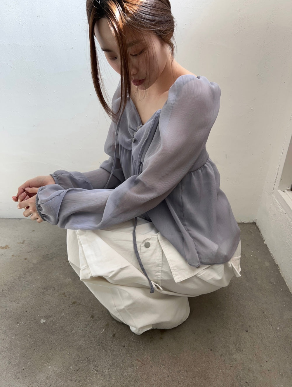 ๐ฟ๐ผ๐๐ฒ ๐ฑ๐ฒ๐ฝ๐ฝ ๐ฏ๐น๐ฎ๐ฐ๐ธ - ๐ฝ๐ผ๐ฐ๐ธ๐ฒ๐ ๐๐ถ๐ฑ๐ฒ ๐ฐ๐ฎ๐ฟ๐ด๐ผ ๐ฝ๐ฎ๐ป๐๐