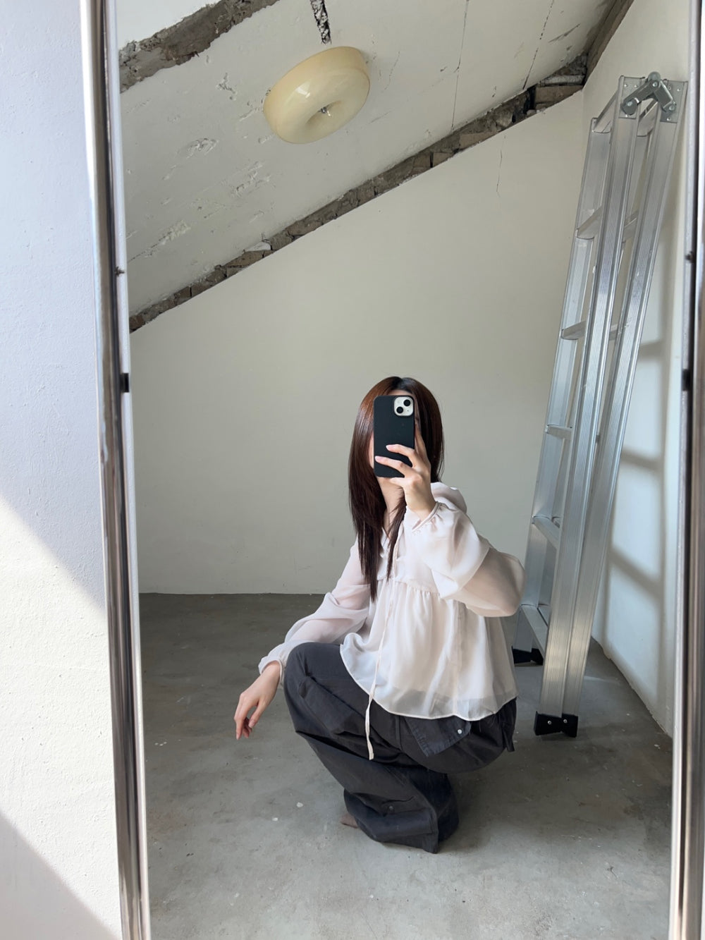 ๐ฟ๐ผ๐๐ฒ ๐ฑ๐ฒ๐ฝ๐ฝ ๐ฏ๐น๐ฎ๐ฐ๐ธ - ๐ฝ๐ผ๐ฐ๐ธ๐ฒ๐ ๐๐ถ๐ฑ๐ฒ ๐ฐ๐ฎ๐ฟ๐ด๐ผ ๐ฝ๐ฎ๐ป๐๐