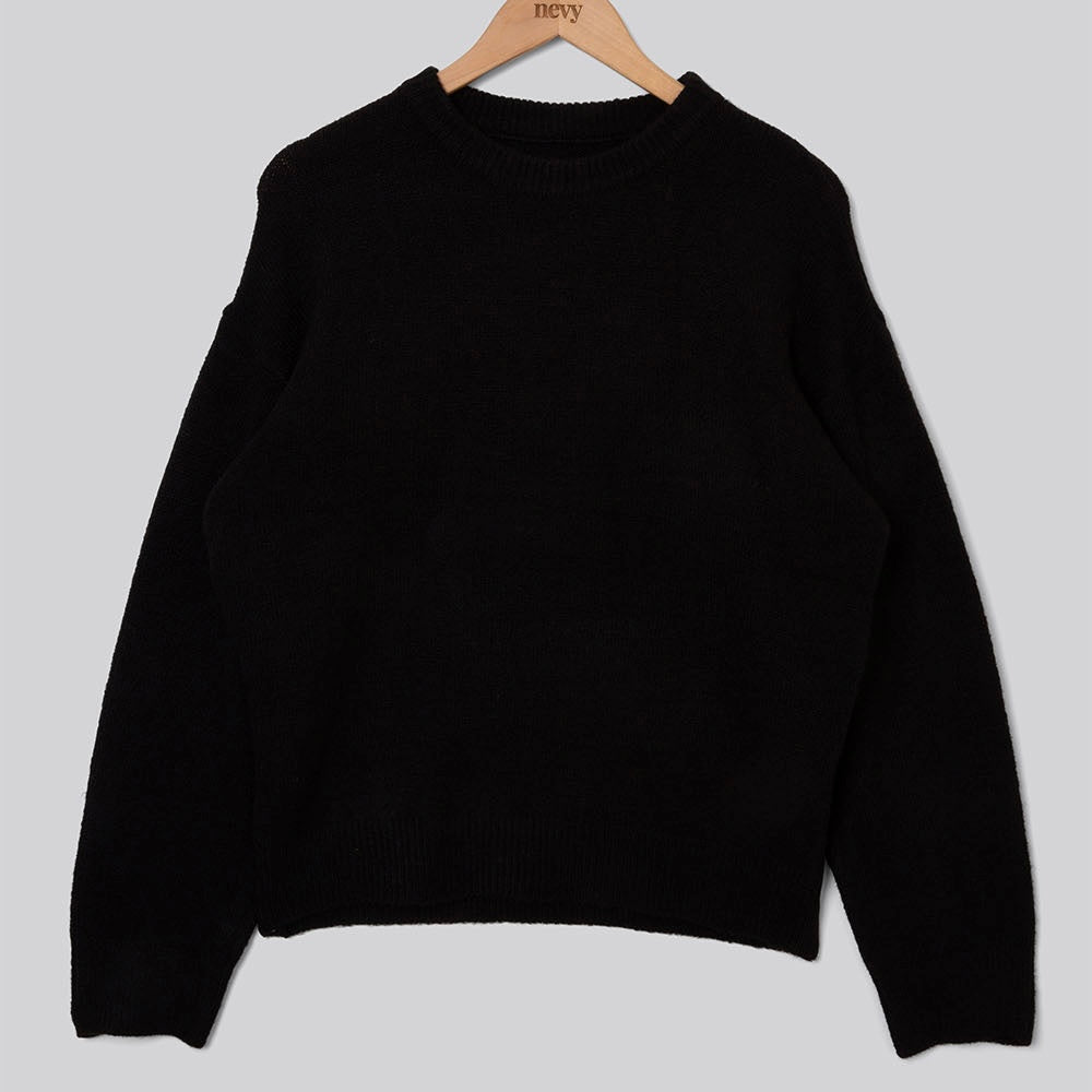 ๐บ๐ถ๐ป๐ถ ๐บ&๐บ๐ - ๐ฏ๐ฎ๐๐ถ๐ฐ ๐๐ผ๐ณ๐ ๐ธ๐ป๐ถ๐