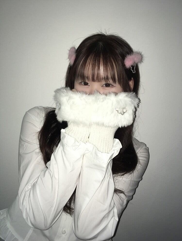 ๐ณ๐ผ๐ผ๐น ๐ณ๐ผ๐ฟ ๐๐ผ๐ - ๐ฟ๐ต๐ถ๐ป๐ฒ๐๐๐ผ๐ป๐ฒ ๐ฎ๐ป๐ด๐ฒ๐น ๐๐ถ๐ป๐ด ๐ต๐ฎ๐ป๐ฑ ๐๐ฎ๐ฟ๐บ๐ฒ๐ฟ๐ (๐๐ต๐ถ๐๐ฒ)