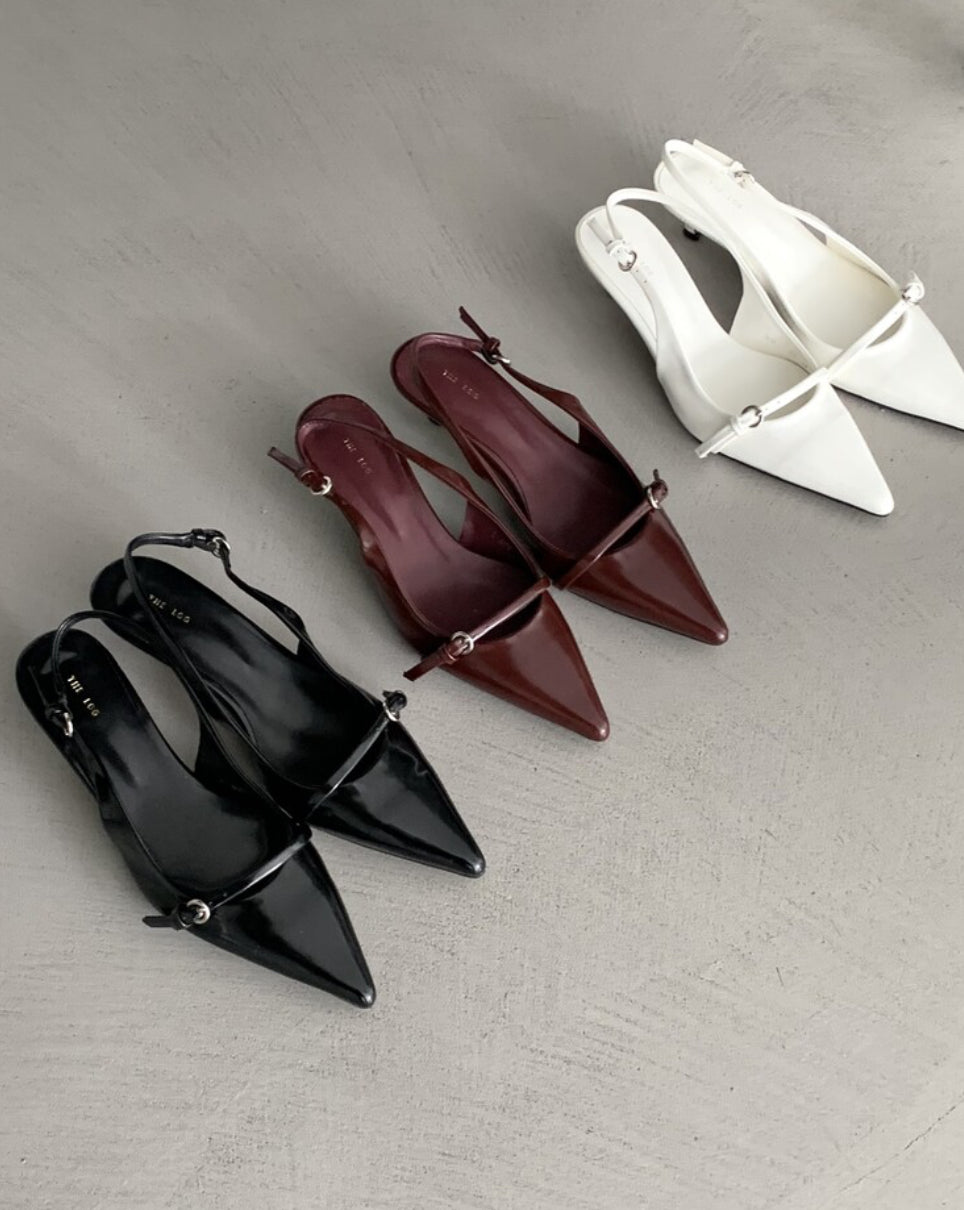 ๐๐ฎ๐ฏ๐น๐ฒ ๐๐ถ๐ฒ๐ป๐ป๐ฎ - ๐๐น๐ถ๐ป๐ด๐ฏ๐ฎ๐ฐ๐ธ ๐ธ๐ถ๐๐๐ฒ๐ป ๐ต๐ฒ๐ฒ๐น๐