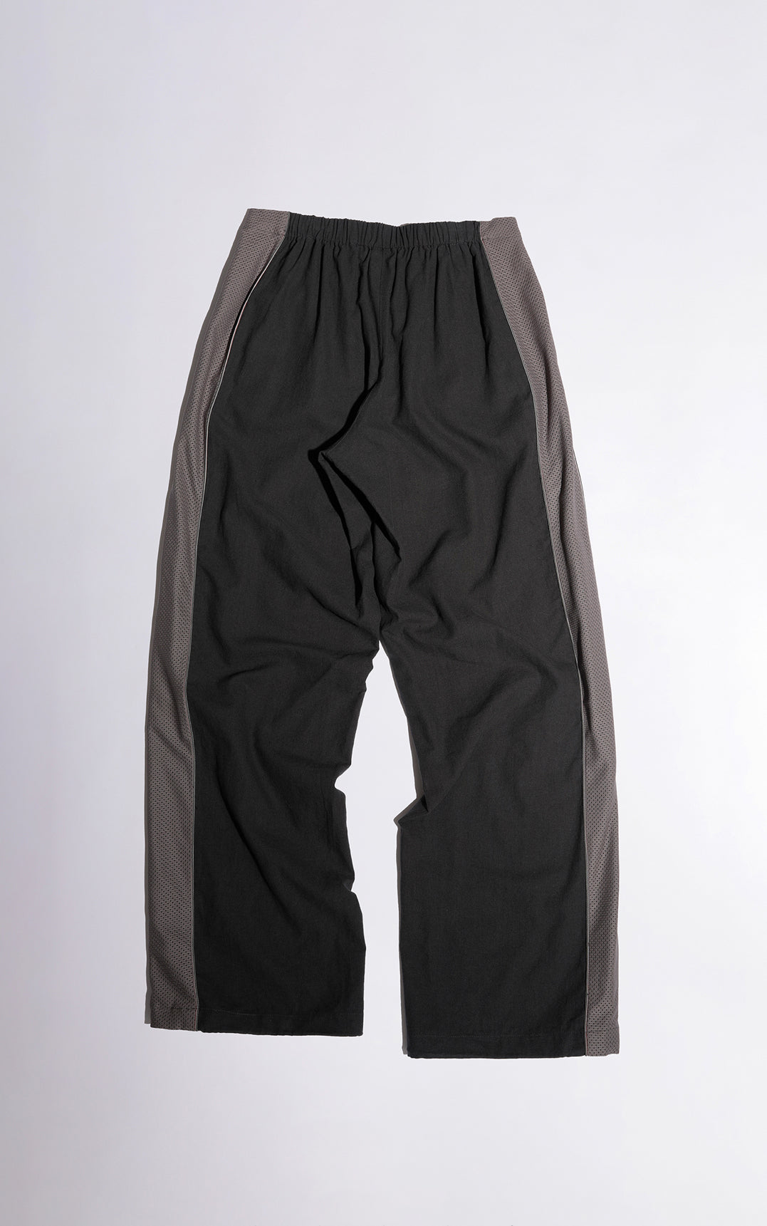 ๐๐ผ๐
๐ถ๐ฐ ๐น๐ผ๐๐ฒ๐ฟ - ๐บ๐ฒ๐๐ต ๐น๐ถ๐ป๐ฒ๐ป ๐๐๐ฟ๐ฎ๐ถ๐ด๐ต๐ ๐ฝ๐ฎ๐ป๐๐