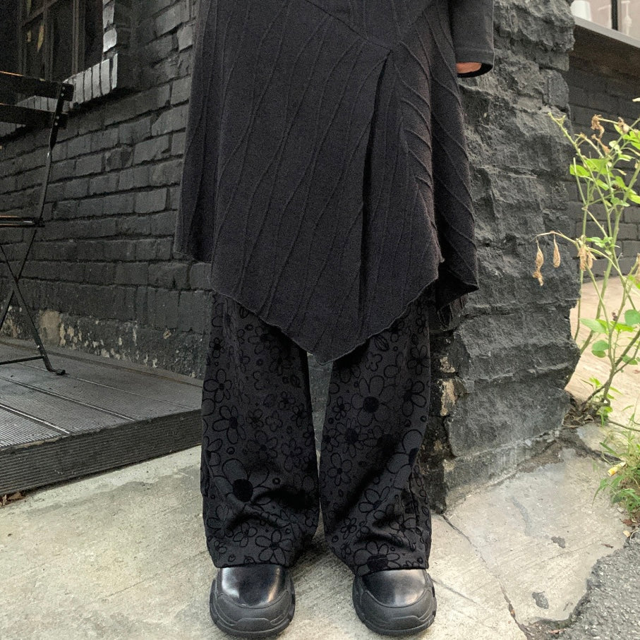 ๐ด๐ต๐ผ๐๐ ๐ณ๐น๐ผ๐๐ฒ๐ฟ๐ - ๐ฏ๐ผ๐ผ๐๐ฐ๐๐ ๐ณ๐น๐ผ๐ฟ๐ฎ๐น ๐ฝ๐ฎ๐ป๐๐