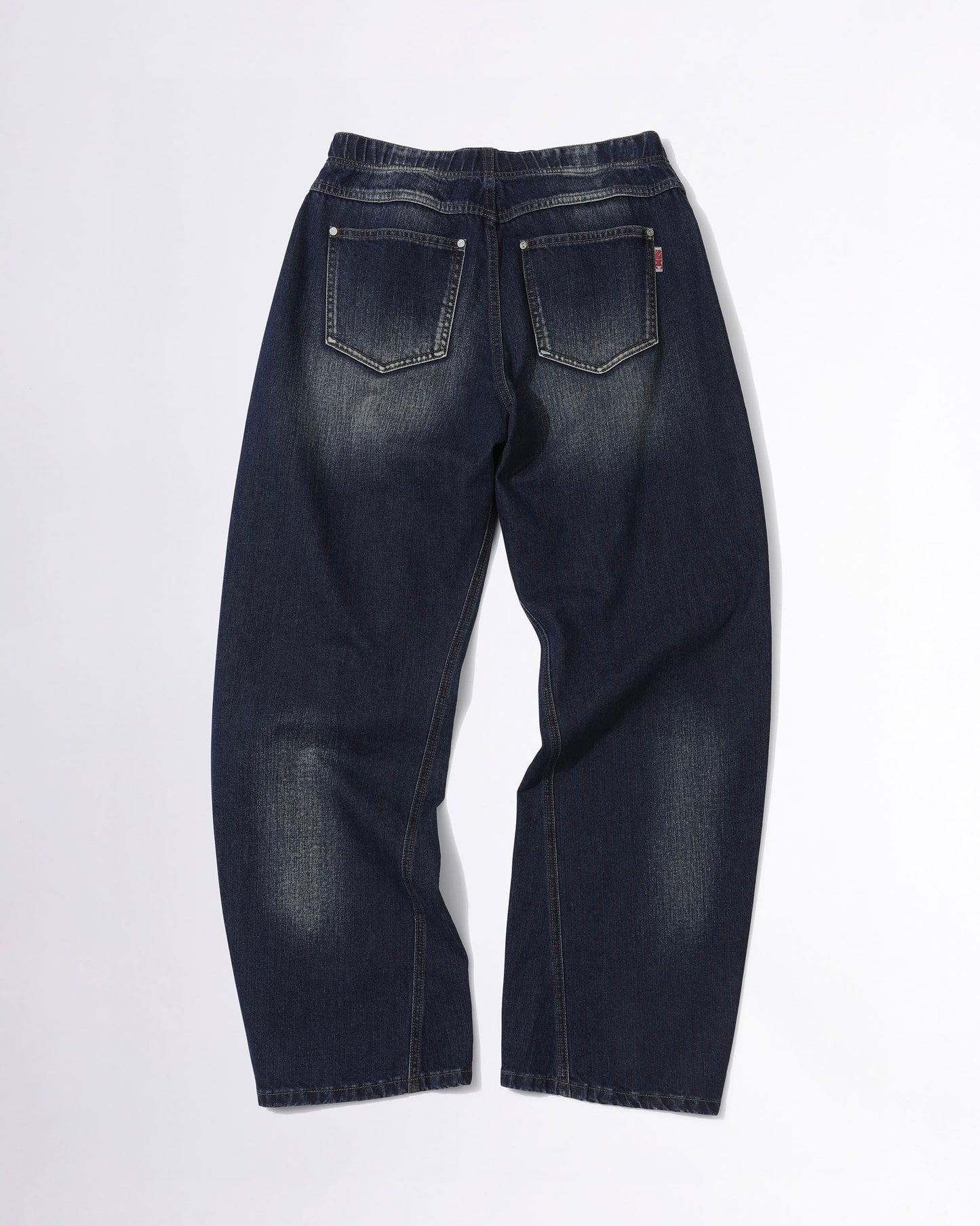 ๐ผ๐ผ๐ธ๐ถ๐ฒ ๐ฐ๐ฟ๐๐บ๐ฏ๐น๐ฟ - ๐น๐ผ๐๐ฟ๐ถ๐๐ฒ ๐ฟ๐ฒ๐น๐ฎ๐
๐ฒ๐ฑ ๐ณ๐ถ๐ ๐ท๐ฒ๐ฎ๐ป๐ (๐บ๐ถ๐ฑ ๐ฏ๐น๐๐ฒ)