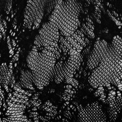 ๐๐ป๐ผ๐๐ ๐๐ต๐ผ๐ฟ๐ป๐ - ๐น๐ฎ๐ฐ๐ฒ ๐๐๐ผ๐ฐ๐ธ๐ถ๐ป๐ด๐