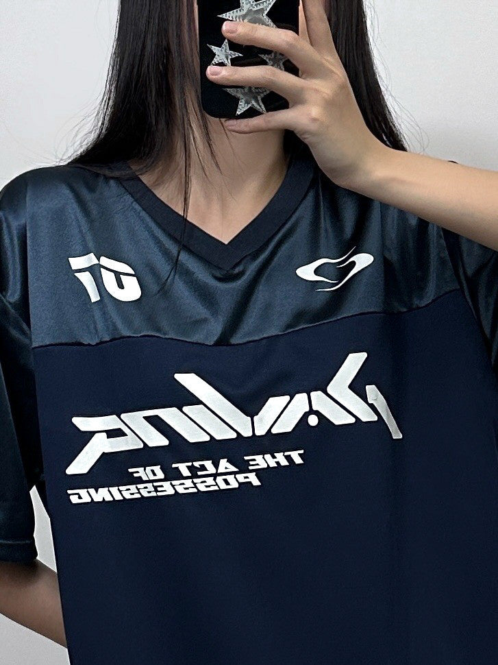๐ป๐ผ๐ ๐ท๐๐๐ฒ๐ป๐๐๐ - ๐๐ผ๐ฐ๐ฐ๐ฒ๐ฟ ๐๐๐๐น๐ฒ ๐ท๐ฒ๐ฟ๐๐ฒ๐