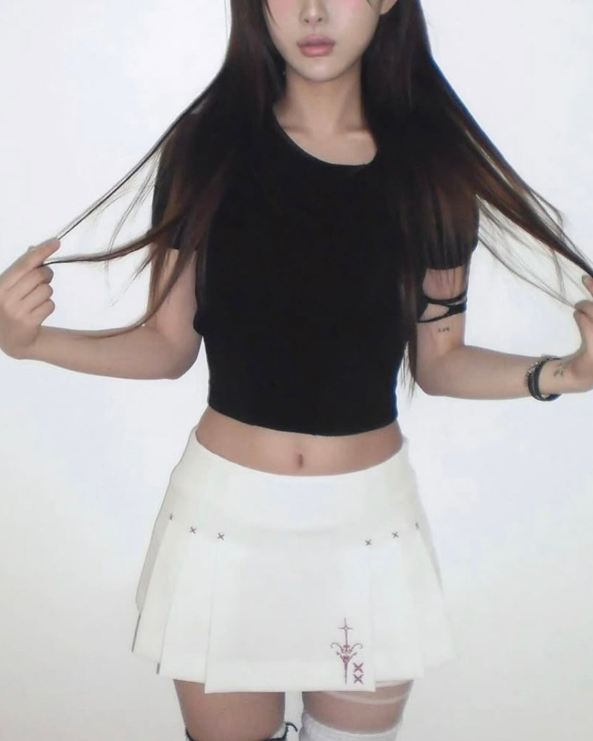 ๐๐ฎ๐ป๐๐ผ ๐๐ฝ๐ถ๐ฟ๐ถ๐๐ผ - ๐ฝ๐น๐ฒ๐ฎ๐๐ฒ๐ฑ ๐บ๐ถ๐ป๐ถ๐๐ธ๐ถ๐ฟ๐ (๐๐ต๐ถ๐๐ฒ)