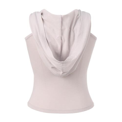 ๐ฎ๐ฟ๐ฐ๐ฎ๐ป๐ฒ - ๐
๐ฐ๐๐๐ผ๐๐ ๐ฑ๐ฟ๐ฎ๐ฝ๐ฒ๐ฑ ๐ต๐ผ๐ผ๐ฑ ๐๐ผ๐ฝ