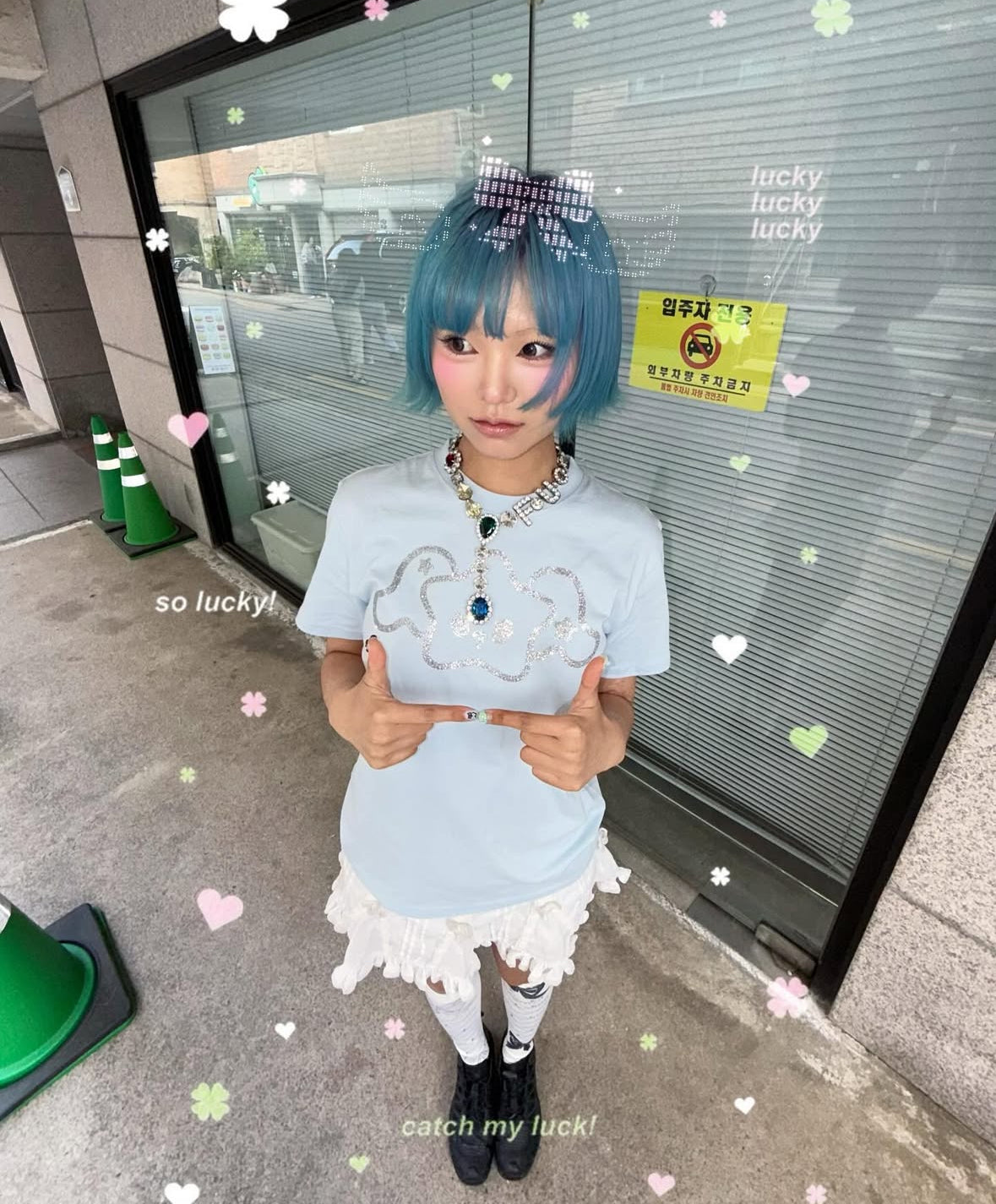 ๐ฐ๐ฎ๐ป๐ฑ๐ถ๐ฒ๐ฑ ๐ถ๐ฐ๐ฒ ๐น๐ผ๐น๐น๐ - ๐ด๐น๐ถ๐๐๐ฒ๐ฟ ๐ฏ๐ฎ๐ฏ๐ ๐๐ฒ๐ฒ (๐ฏ๐น๐๐ฒ)