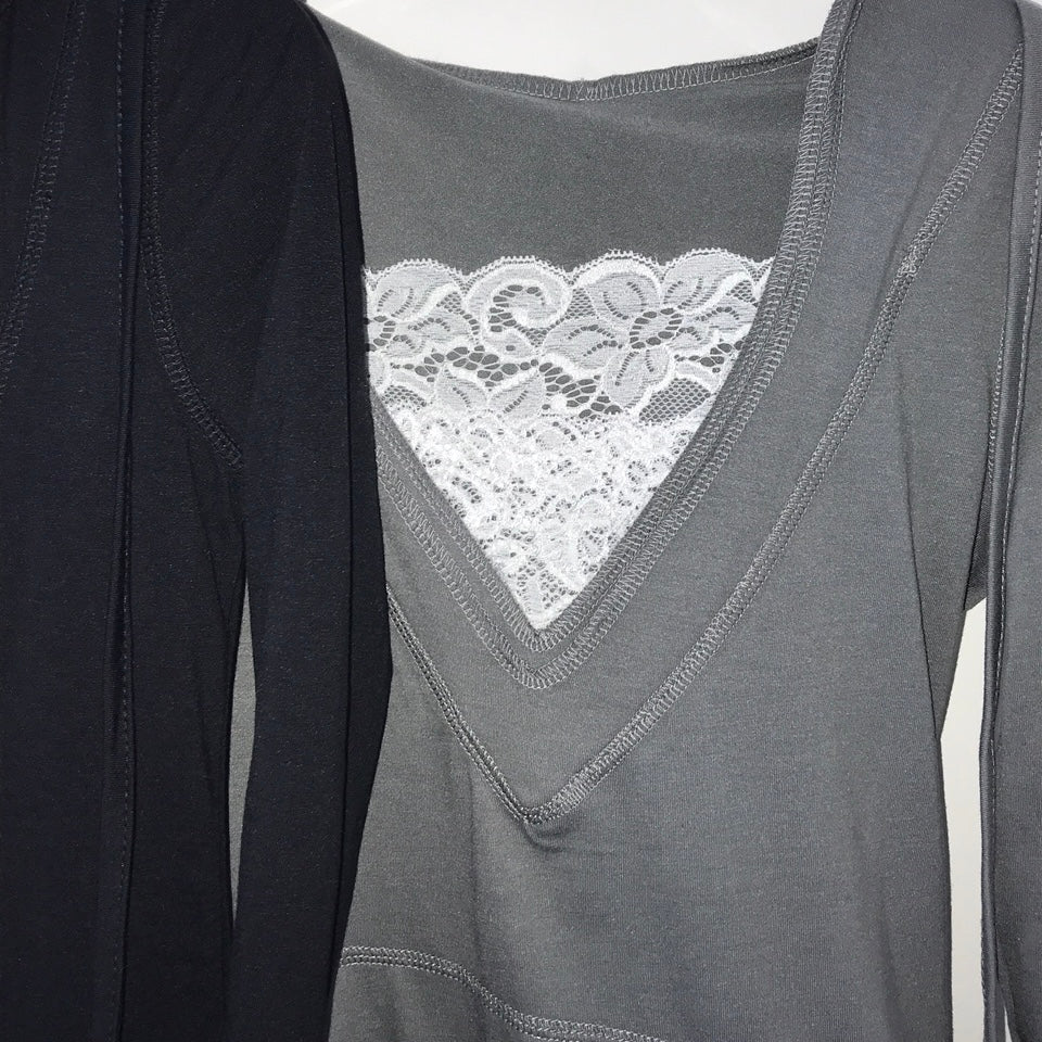 ๐ฎ ๐ต๐ฎ๐ฝ๐ท๐ฒ๐ผ๐ป๐ด ๐ฐ๐ผ๐ฟ๐ป๐ฒ๐ฟ - ๐น๐ฎ๐ฐ๐ฒ ๐น๐ฎ๐๐ฒ๐ฟ ๐ต๐ผ๐ผ๐ฑ๐ถ๐ฒ