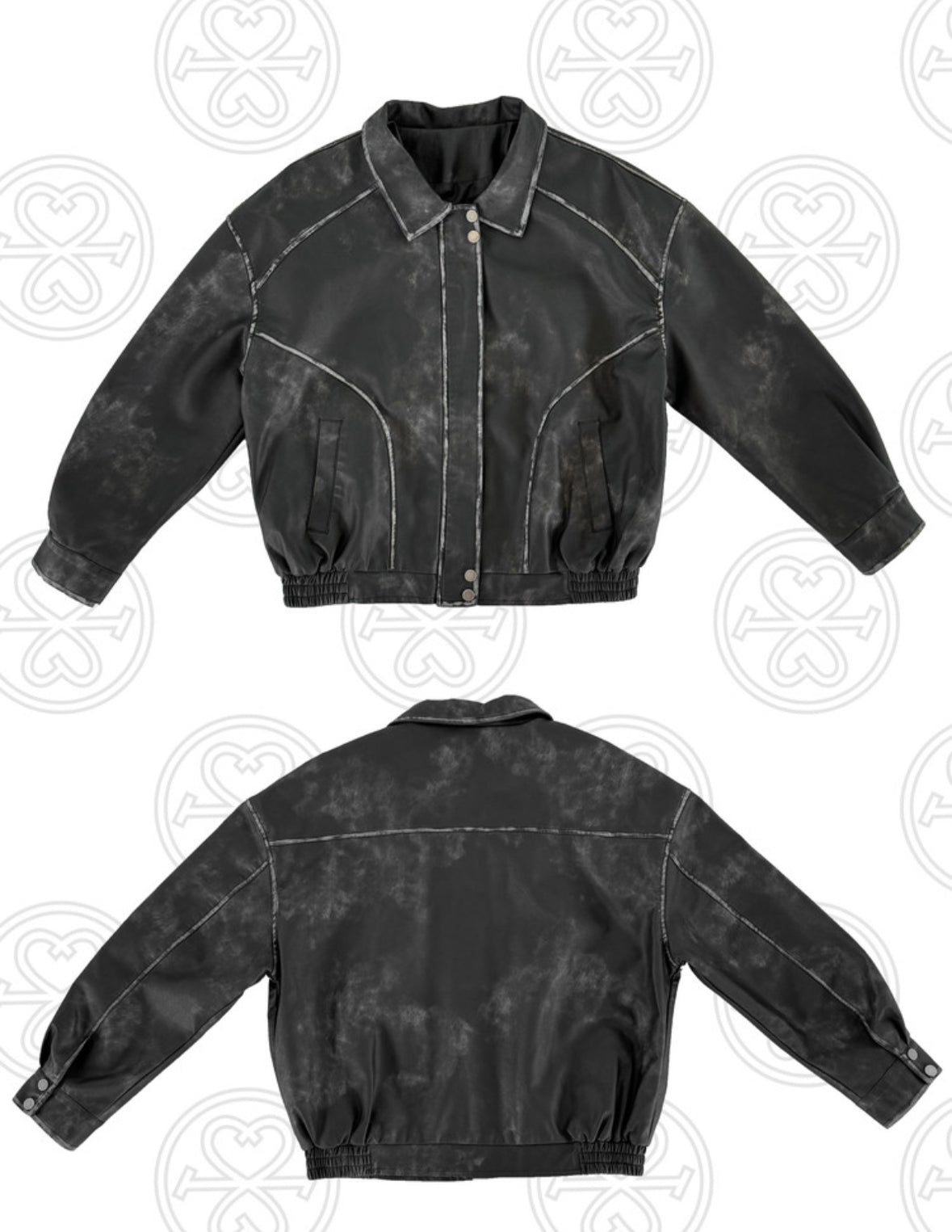 ๐ฝ๐ฎ๐น๐บ ๐๐ฝ๐ฟ๐ถ๐ป๐ด๐ ๐ฒ๐๐ฒ๐ป๐ถ๐ป๐ด - ๐๐ถ๐ป๐๐ฎ๐ด๐ฒ ๐น๐ฒ๐ฎ๐๐ต๐ฒ๐ฟ ๐ท๐ฎ๐ฐ๐ธ๐ฒ๐