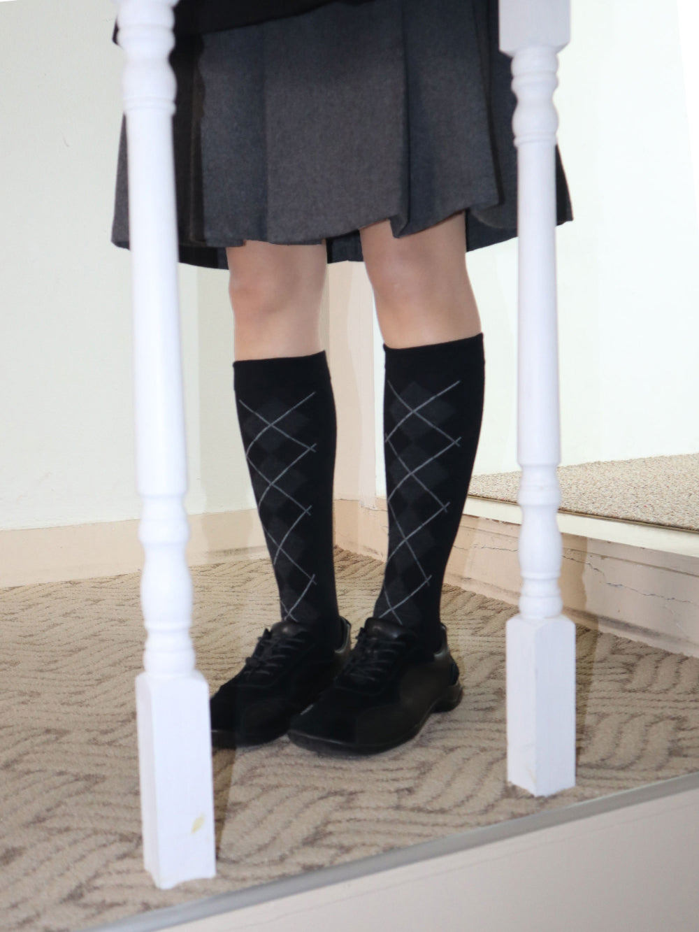 ๐๐ถ๐
๐๐ต ๐ณ๐ผ๐ฟ๐บ - ๐ฎ๐ฟ๐ด๐๐น๐ฒ ๐ธ๐ป๐ฒ๐ฒ ๐๐ผ๐ฐ๐ธ๐