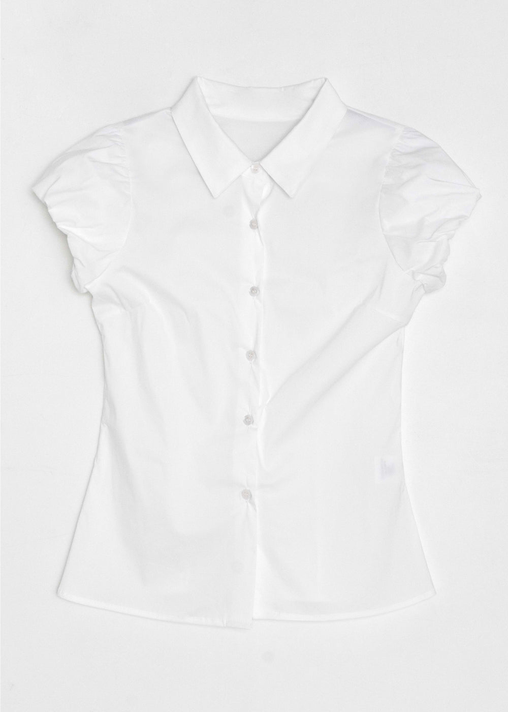 ๐๐ป๐ผ๐ ๐น๐ผ๐๐๐ - ๐น๐ผ๐ป๐ด ๐ฝ๐๐ณ๐ณ ๐๐น๐ฒ๐ฒ๐๐ฒ ๐ฏ๐น๐ผ๐๐๐ฒ