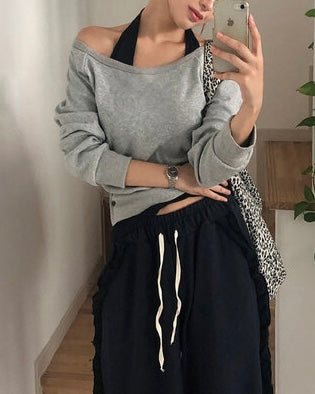 ๐บ๐ฎ๐ฒ๐ต๐๐ฎ - ๐ต๐ฎ๐น๐๐ฒ๐ฟ ๐๐๐ฒ๐ฎ๐๐ฒ๐ฟ ๐น๐ฎ๐๐ฒ๐ฟ๐ฒ๐ฑ ๐๐ฒ๐