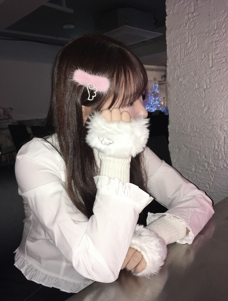 ๐ณ๐ผ๐ผ๐น ๐ณ๐ผ๐ฟ ๐๐ผ๐ - ๐ฟ๐ต๐ถ๐ป๐ฒ๐๐๐ผ๐ป๐ฒ ๐ฎ๐ป๐ด๐ฒ๐น ๐๐ถ๐ป๐ด ๐ต๐ฎ๐ป๐ฑ ๐๐ฎ๐ฟ๐บ๐ฒ๐ฟ๐ (๐๐ต๐ถ๐๐ฒ)