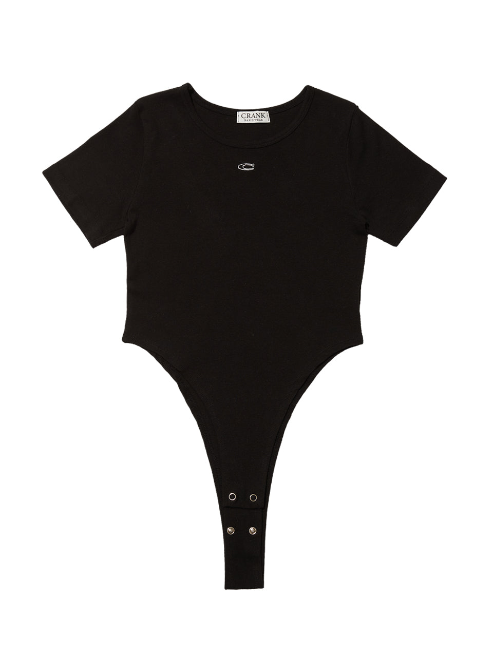 ๐ฑ๐ผ๐๐ป ๐ฏ๐ฎ๐ฑ - ๐ต๐ถ๐ด๐ต ๐๐น๐ถ๐ ๐ฏ๐ผ๐ฑ๐๐๐๐ถ๐