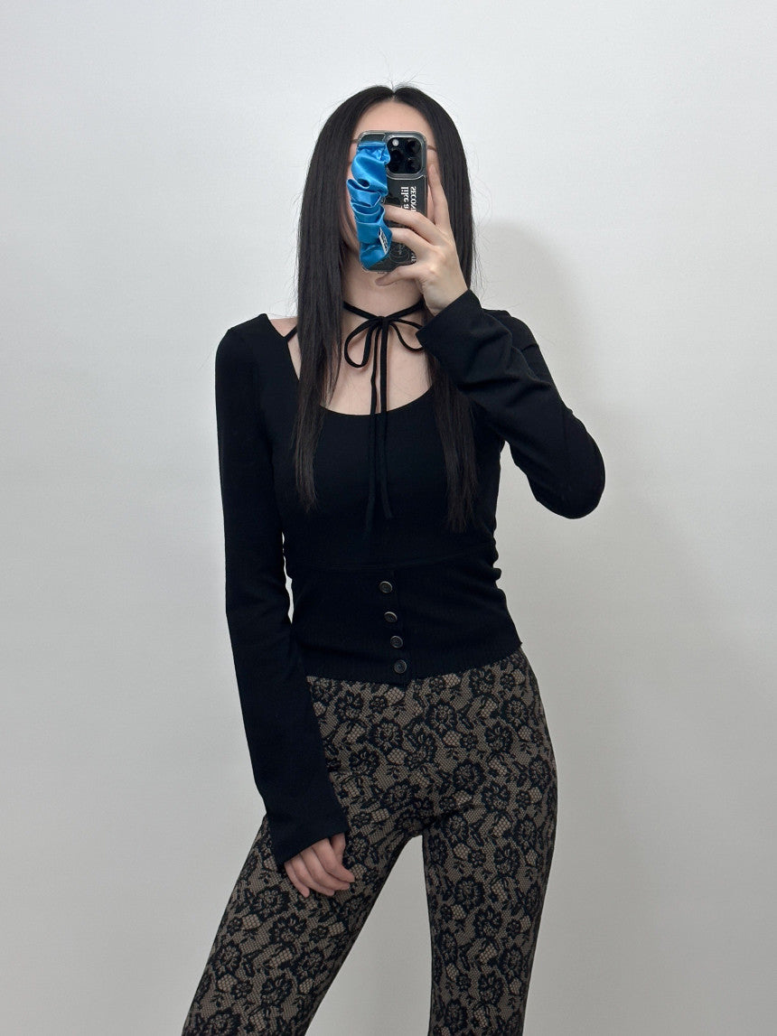 ๐บ๐ฎ๐ฝ๐น๐ฒ ๐๐ถ๐ป๐ฒ๐ - ๐๐ถ๐ป๐๐ฎ๐ด๐ฒ ๐ณ๐ฎ๐๐
๐บ๐ฒ๐๐ต ๐ฏ๐ผ๐ผ๐ ๐ฐ๐๐ ๐ฝ๐ฎ๐ป๐๐