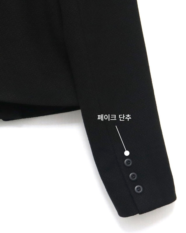 ๐๐ฎ๐๐ฎ๐ธ๐ผ - ๐ฟ๐ผ๐๐ป๐ฑ ๐ฐ๐ผ๐น๐น๐ฎ๐ฟ ๐ฏ๐น๐ฎ๐๐ฒ๐ฟ