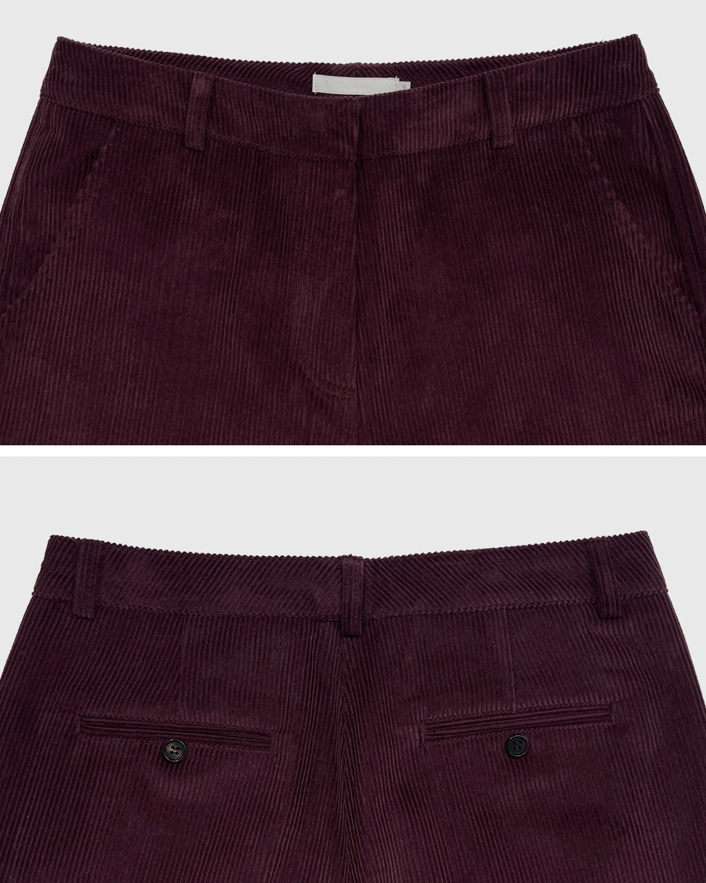 ๐ฐ๐ฎ๐ฏ๐ฒ๐ฟ๐ป๐ฒ๐ - ๐ฐ๐ผ๐ฟ๐ฑ๐๐ฟ๐ผ๐ ๐ฝ๐ฎ๐ป๐๐