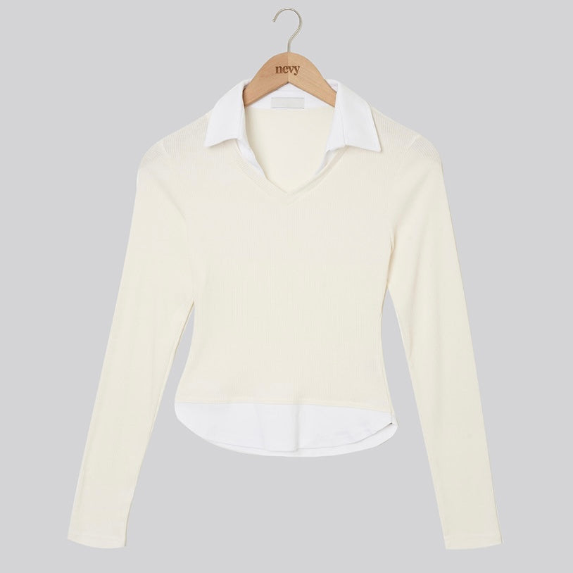 ๐๐ต๐ฒ ๐๐ฎ๐ถ๐ฑ ๐๐ผ๐ฟ๐ธ ๐ฐ๐๐น๐๐๐ฟ๐ฒ - ๐น๐ฎ๐๐ฒ๐ฟ๐ฒ๐ฑ ๐ธ๐ป๐ถ๐ ๐๐ต๐ถ๐ฟ๐