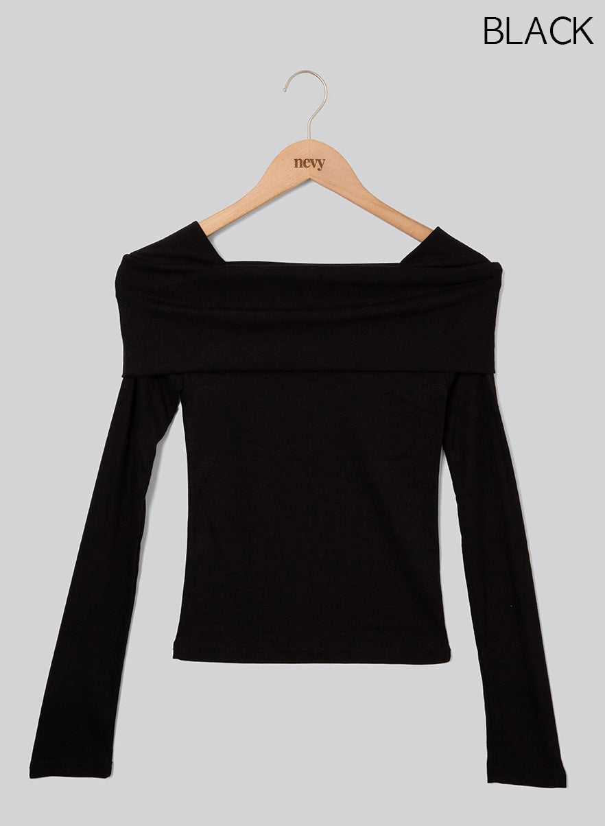 ๐๐ฒ๐ผ๐๐น ๐ณ๐ผ๐ฟ๐ฒ๐๐ - ๐ผ๐ณ๐ณ ๐๐ต๐ผ๐๐น๐ฑ๐ฒ๐ฟ ๐น๐ผ๐ป๐ด ๐๐น๐ฒ๐ฒ๐๐ฒ