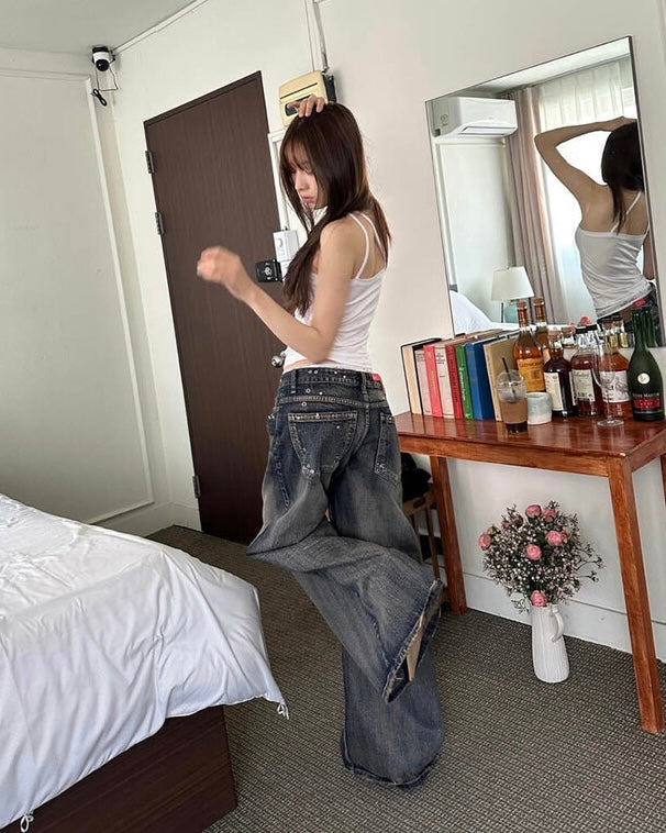 ๐๐ถ๐๐ฟ๐ฒ ๐๐ฎ ๐๐ถ๐ฒ - ๐ฒ๐๐ฒ๐น๐ฒ๐ ๐๐ถ๐ฑ๐ฒ ๐น๐ผ๐ ๐๐ฎ๐ถ๐๐ ๐ท๐ฒ๐ฎ๐ป๐