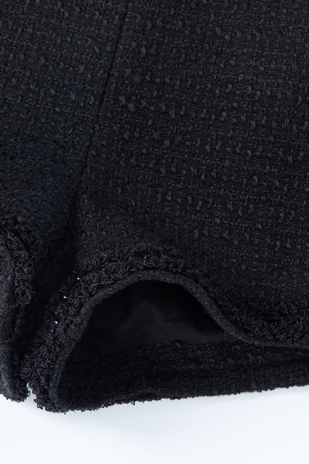 ๐บ๐ฎ๐ฟ๐ฏ๐น๐ฒ ๐ฐ๐ฎ๐บ๐ผ๐บ๐ถ๐น๐ฒ - ๐๐๐ฒ๐ฒ๐ฑ ๐๐ต๐ผ๐ฟ๐๐ (๐ฏ๐น๐ฎ๐ฐ๐ธ)