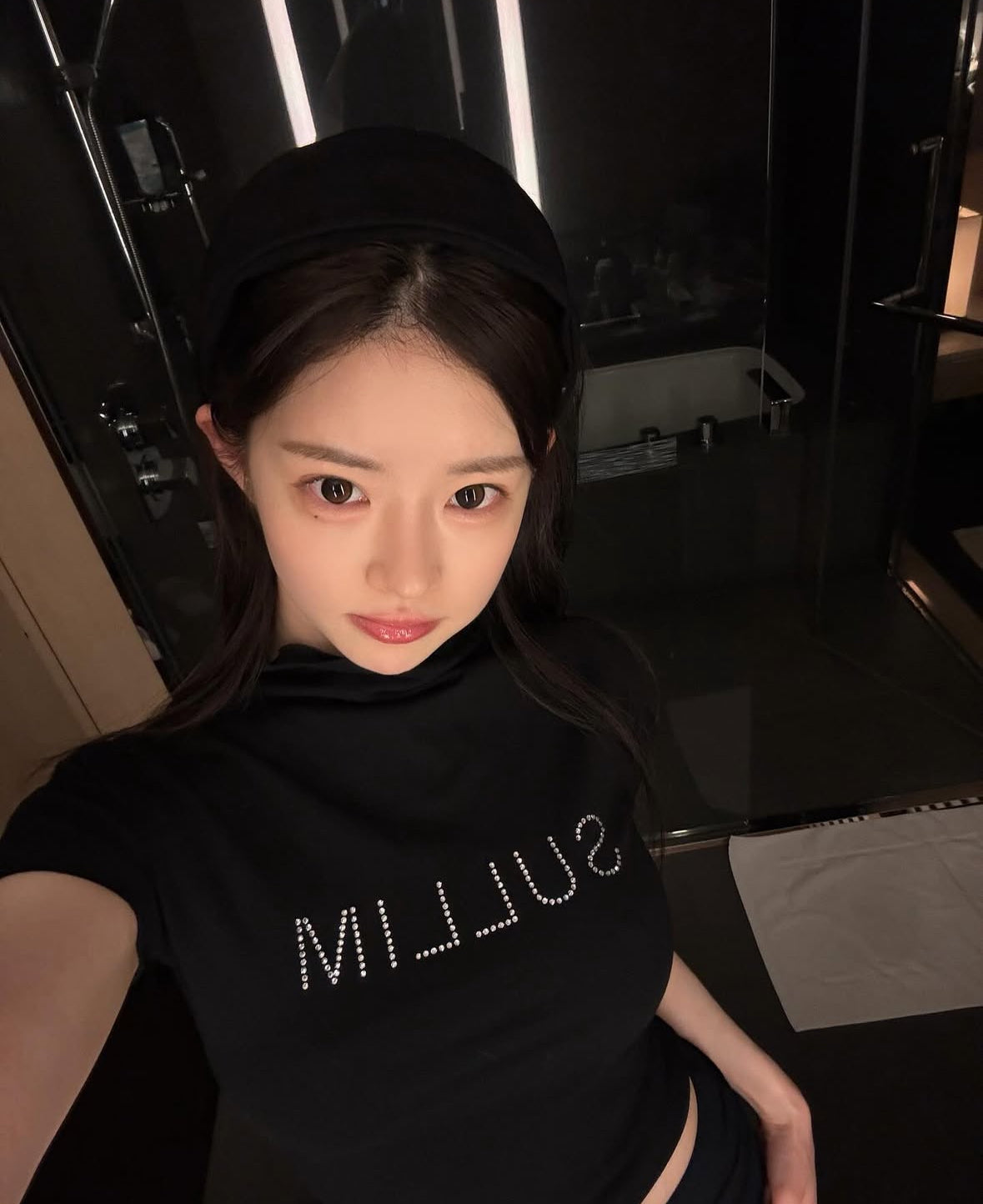 ๐บ๐ฒ๐ฟ๐บ๐ฎ๐ถ๐ฑ ๐บ๐ผ๐๐ฒ๐น - ๐ฟ๐ต๐ถ๐ป๐ฒ๐๐๐ผ๐ป๐ฒ ๐บ๐ผ๐ฐ๐ธ ๐ป๐ฒ๐ฐ๐ธ ๐๐ฒ๐ฒ
