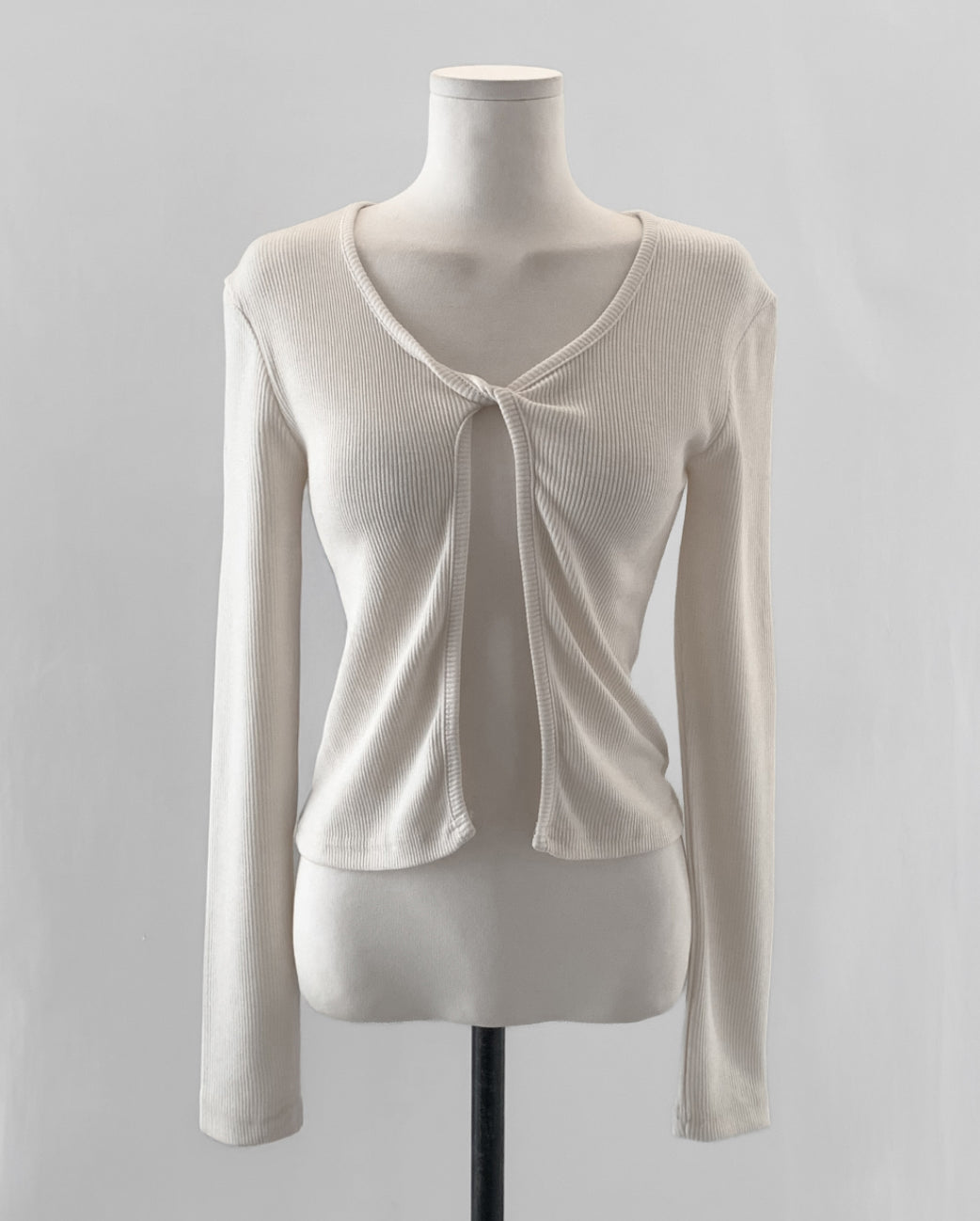 ๐ฝ๐น๐ผ๐ ๐๐๐ถ๐๐ - ๐ฐ๐ฟ๐ผ๐๐ ๐๐ถ๐ฒ ๐ฐ๐ฎ๐ฟ๐ฑ๐ถ๐ด๐ฎ๐ป