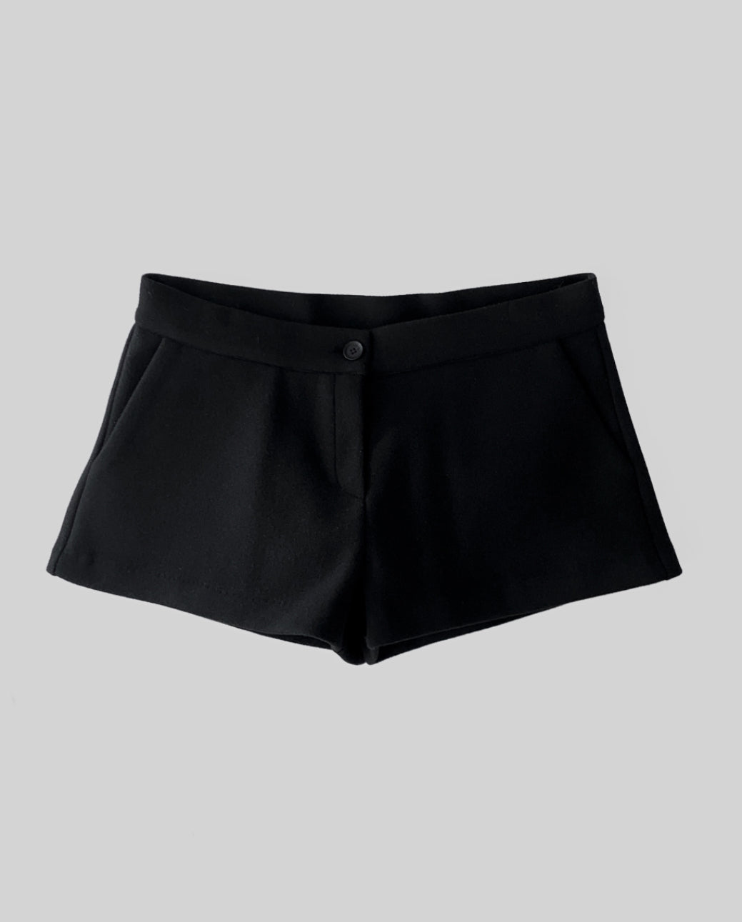 ๐๐ผ ๐๐ป๐น๐ถ๐ธ๐ฒ ๐บ๐ฒ - ๐ฏ๐ฎ๐๐ถ๐ฐ ๐ณ๐ฒ๐น๐ ๐บ๐ถ๐ป๐ถ ๐๐ต๐ผ๐ฟ๐๐