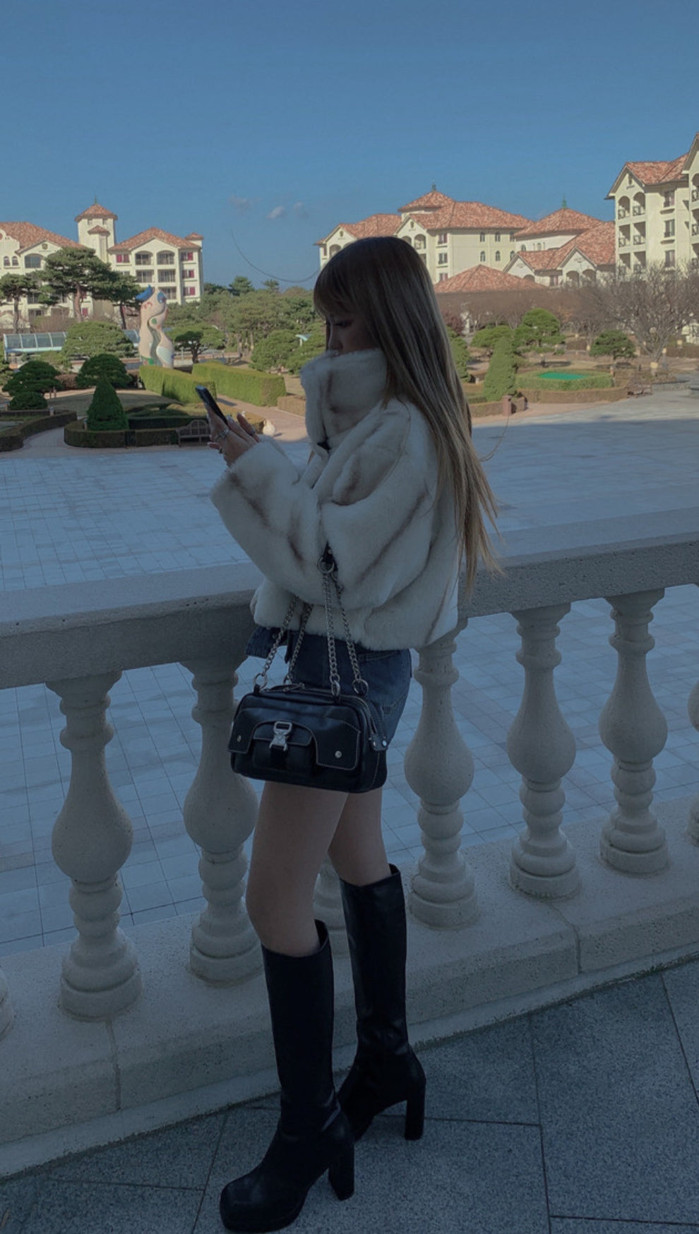 ๐ฝ๐ฒ๐ฎ๐ฟ ๐ฐ๐ฟ๐๐บ๐ฏ๐น๐ฒ - ๐ถ๐๐ผ๐ฟ๐ ๐ณ๐๐ฟ ๐ท๐ฎ๐ฐ๐ธ๐ฒ๐