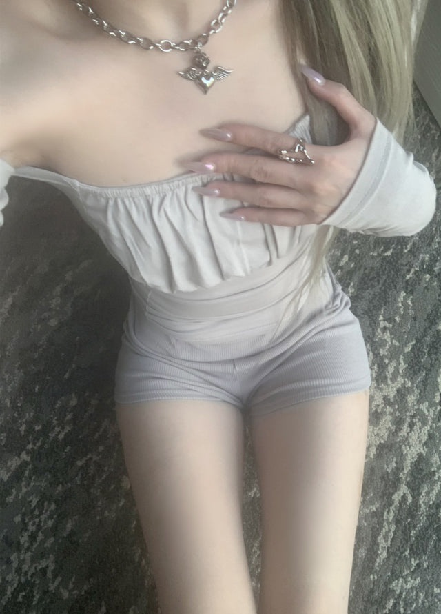 ๐ฏ๐น๐๐ฒ๐ฏ๐ฒ๐ฟ๐ฟ๐ ๐๐ฎ๐ฟ๐ฎ ๐ฐ๐ต๐ฒ๐ฒ๐๐ฒ๐ฐ๐ฎ๐ธ๐ฒ - ๐น๐ผ๐ ๐ฟ๐ถ๐๐ฒ ๐๐ต๐ผ๐ฟ๐๐