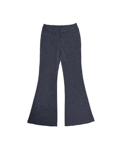 ๐๐ต๐ฒ ๐๐ฎ๐๐ป'๐ ๐ฐ๐ฟ๐ฎ๐๐ ๐๐ต๐ฒ ๐๐ฎ๐ ๐ฑ๐ถ๐๐ถ๐ป๐ฒ - ๐ฏ๐ผ๐ผ๐ ๐ฐ๐๐ ๐๐น๐ฎ๐ฐ๐ธ๐